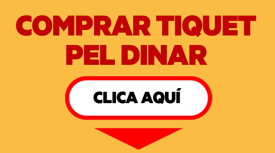 Inscriu-te a la Conferència Municipal de Barcelona