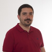Carles Julbe