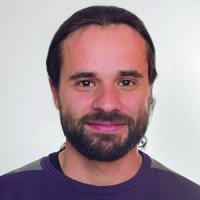 Gerard Gómez del Moral