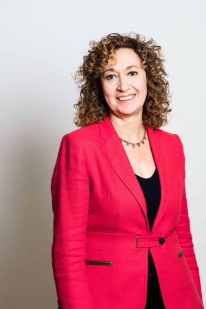 Ester Capella