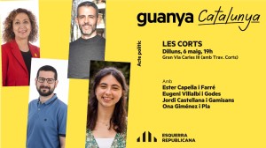 Cartell