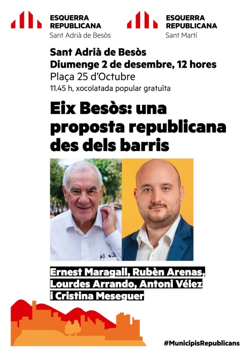 Imatge destacada