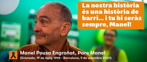 Imatge destacada