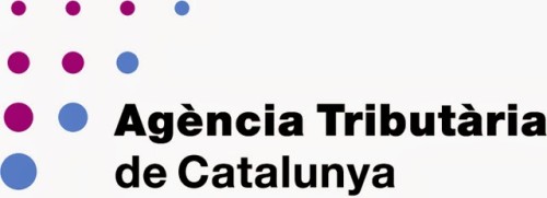 Imatge destacada